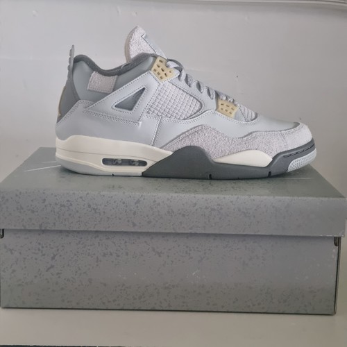 Nike air jordan retro se - air,