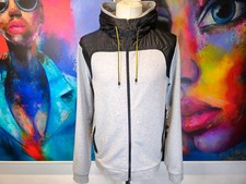 Bogner Sweatjacke Größe L