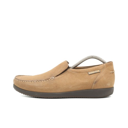 Mephisto herren old mexico - herren,