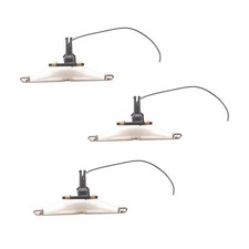 Märklin H0 E418100 - 3x