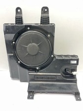 Dodge PickUp RAM SRT-10 2022