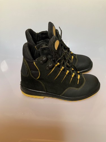 Baltes sicherheitsschuhe damen - baltes,