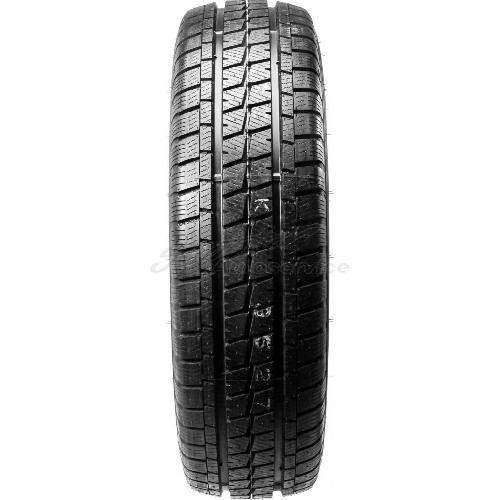 Falken euro allseason - euro-allseason, van-11