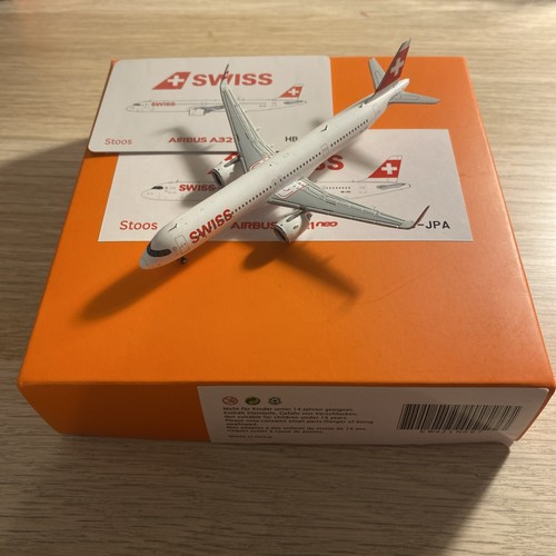 Wings 400 swiss airbus - jc,