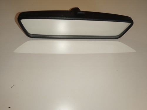 Audi b4 rückspiegel - 80,