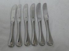 WMF Metropolitan Augsburger