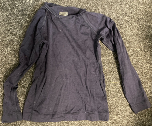 Icebreaker merino - icebreaker,