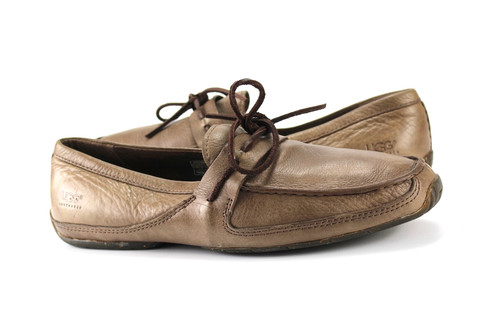 Ugg uggs 44 - ugg,