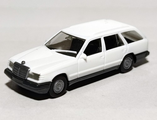 Mercedes w124 300 klasse - mercedes,