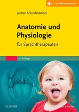 Anatomie und Physiologie: für