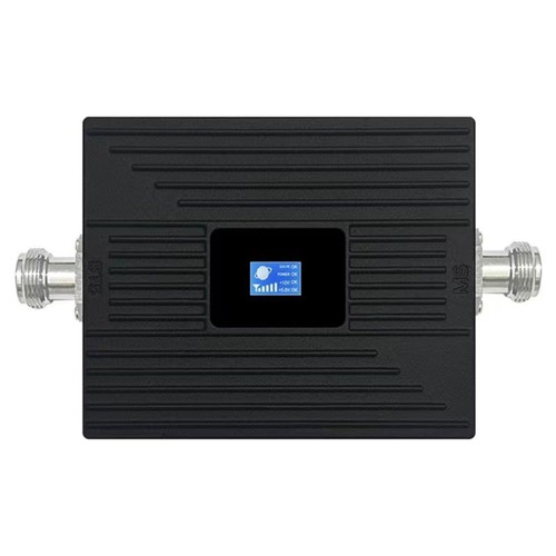 B28 700mhz signalverstärker - b28,
