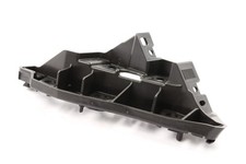 Original Audi Q7 Führungsteil