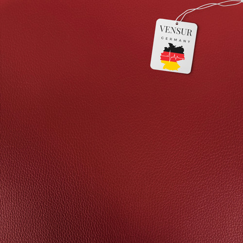Kunstleder bezug leder polster - kunstleder,
