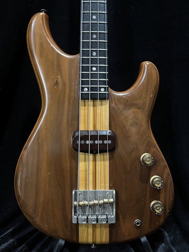 Greco gobii 950 - gobii-950, (1979)