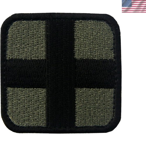 Taktischer army moral patch - taktischer,