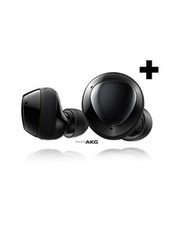 Samsung Galaxy Buds+ Plus