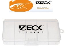 Zeck Lure Box / Praktische Box