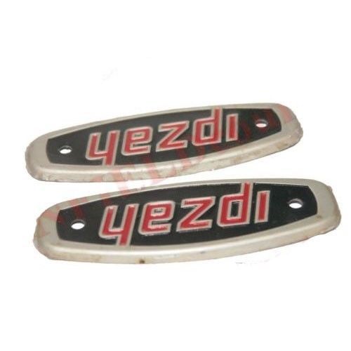 Neu aluminium made - neu, motorrad