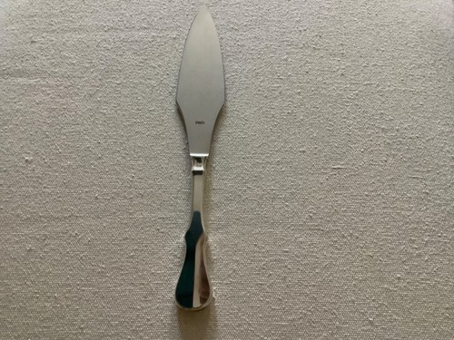 Robbe berking alt - robbe, &