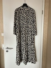 Zara the karen dress - zara,