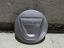 Radnabendeckel Dacia 403155753R Dokker 1.6 MPI 85
