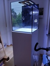 Meerwasser Aquarium Aqua Medic Cubicus