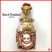 Künstlerpuppe Kunstzubehör