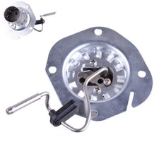 Brennereinsatz für Auto