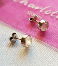 Charlotte Ehinger Schwarz