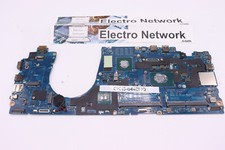 Dell Latitude 5580 Motherboard