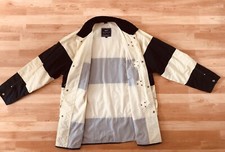 Jacke Vintage 90s 90er Hooligan Football Retro Terrace   Jacket 