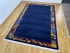 Nepal Teppich Avantgard AV 180