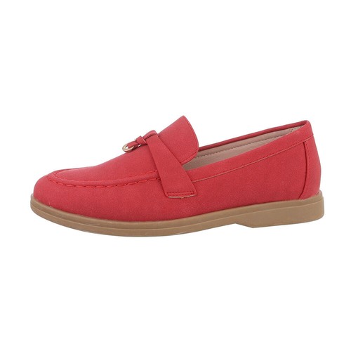 Mokassins damenschuhe 9451 - damenschuhe,