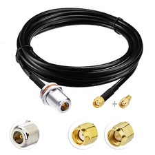 4G LTE LoRa Helium Hotspot HNT