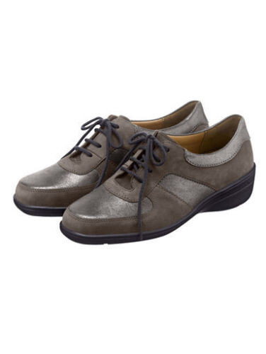 Solidus schuhe damen - schuhe,