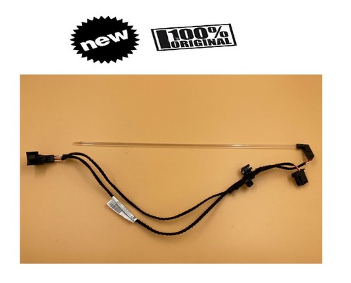 Orig led ambientebeleuchtung - led,