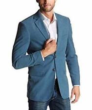 Sakko Herrensakko von class in