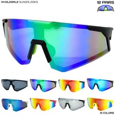 Großhandel Viel Herren