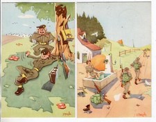 AK  Belgien  Belgische