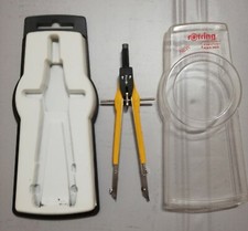 Rotring Zeichenset /