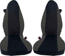 sitzbezüge für smart for two