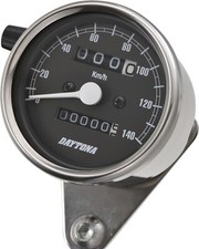 Daytona 'Mechanica II' Mini