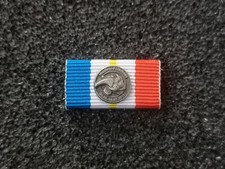 (A11-X05) Mecklenburg