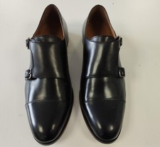 BONCOURT Richelieu Schuhe