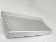 Alu Fensterbank Außen