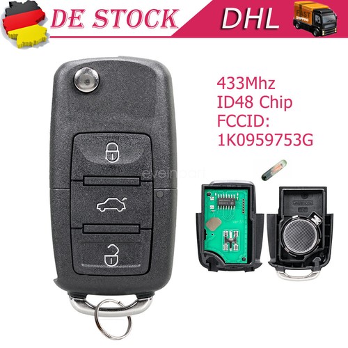 Tasten funk schlüssel - 3,