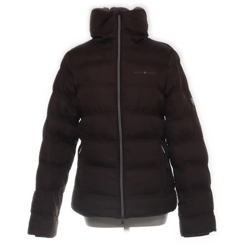 Loesdau winterjacke damen - loesdau,,