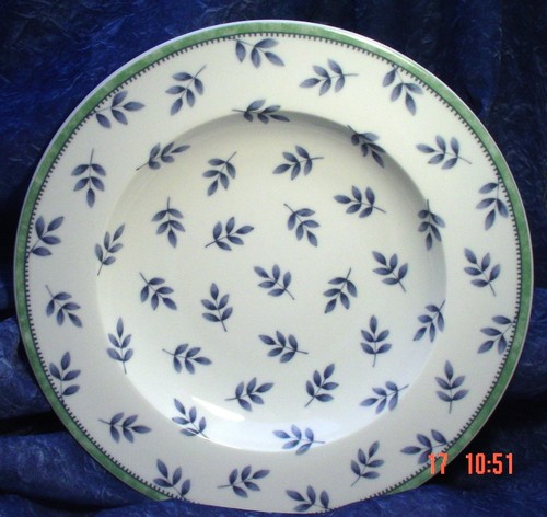 Villeroy boch switch 3 - &,