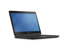 Dell Latitude E7450 i5-5300U 4