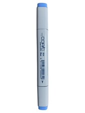 Copic Permanent Marker B34